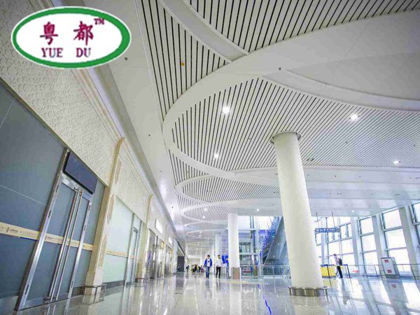 銀川河東機場(chǎng)
